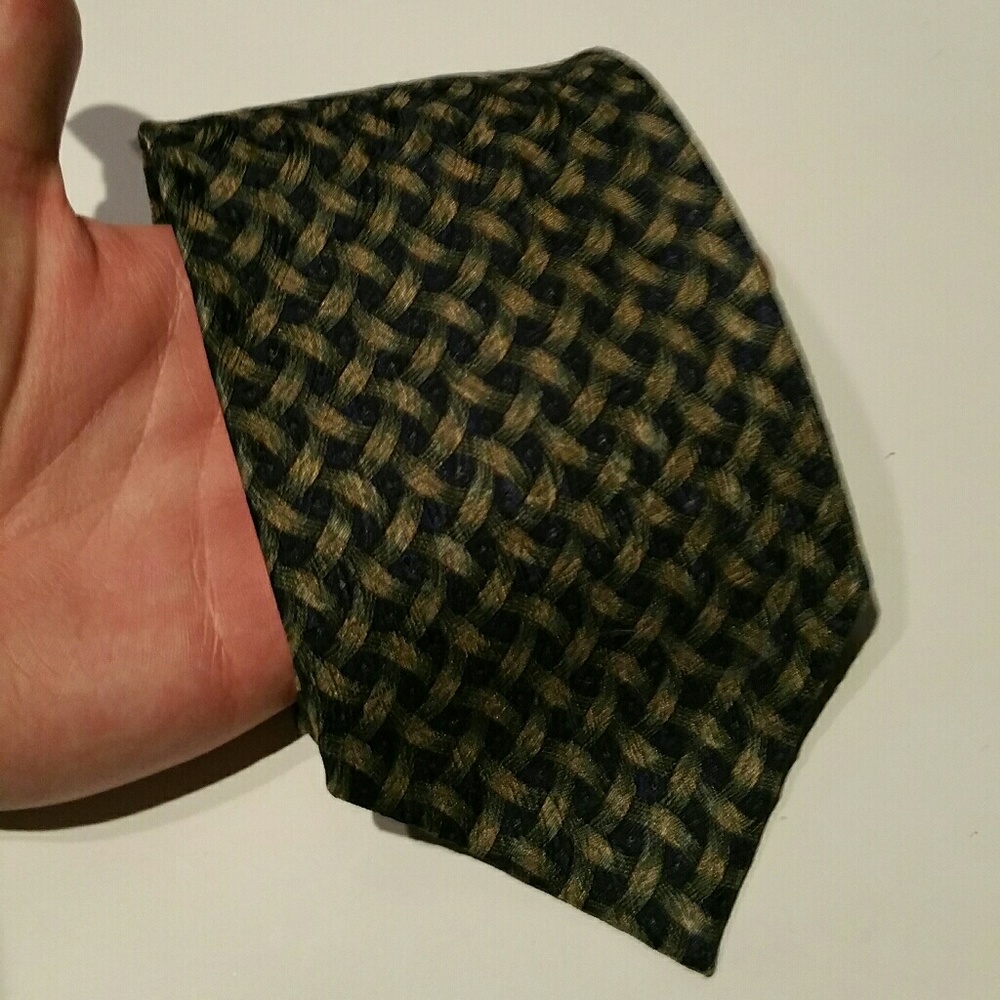 Calvin Klein Tie